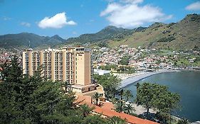 Hotel Dom Pedro Madeira Ocean Beach