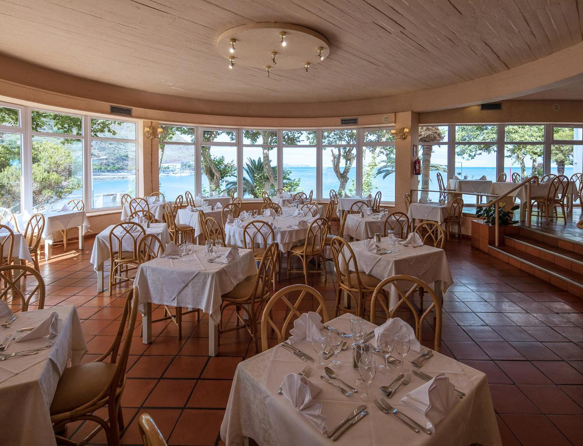 Hotel Dom Pedro Madeira Machico  Zewnętrze zdjęcie